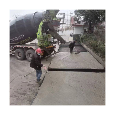Peso electrónico de 18 m 60 toneladas 80 toneladas 100 toneladas con sobrecarga de seguridad