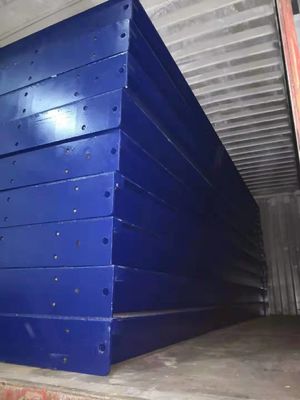 Puente de pesaje de pesas de camiones electrónicos digitales de gran capacidad de 50 toneladas para pesas pesadas