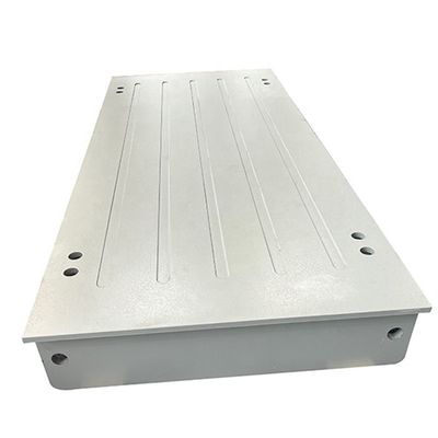 Mejor acero suave o acero inoxidable 1000Kg plataforma de escala de piso electrónica de 3 toneladas