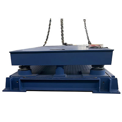 Mejor acero suave o acero inoxidable 1000Kg plataforma de escala de piso electrónica de 3 toneladas