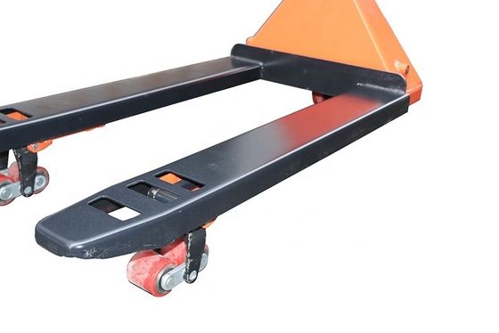 110V/220V Balanza para paletas de mano hidráulica Camión Jack 1000-3000 kg Balanza para paletas eléctricas para carretillas elevadoras