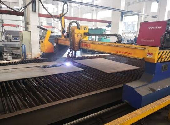 200 toneladas Eje portátil Digital Vehículo Camión Carro Rueda Peso Puentes Balanza de pesaje
