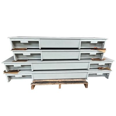 Plataforma digital industrial personalizada de 1,5*1,5 m de 1500 kg 3 toneladas de balanza de cerdo para el pesado de suelos de ganado