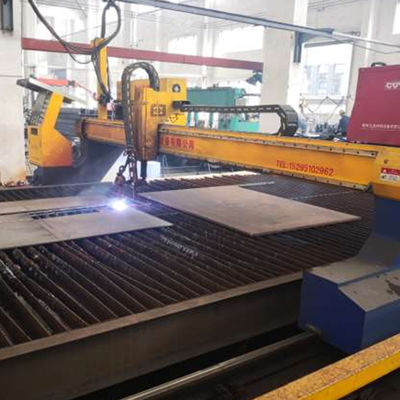 Fabricación de pesas de 100 toneladas Balanza de camión duradera personalizada para el pesaje