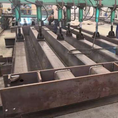 Fuente de alimentación 220v/50Hz Puente de pesaje electrónico con impresora de etiquetas y capacidad de 50 toneladas
