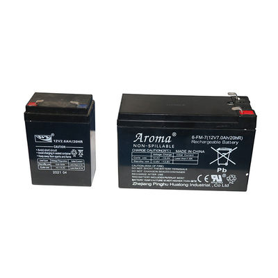 Indicador de pesaje de la balanza del piso con certificación CE BS-Gran Bretaña 100-240VAC/50-60Hz