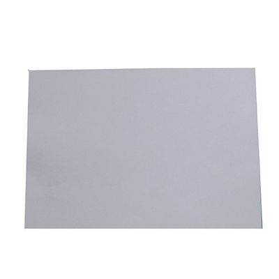 Display de ventana simple 300kg Balanza de plataforma con indicador de acero inoxidable y celda de carga de alta precisión