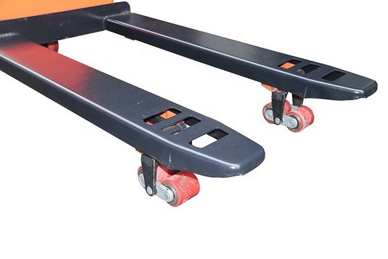 Balanza industrial de 3 toneladas con sistema de pesaje y opción de color personalizada