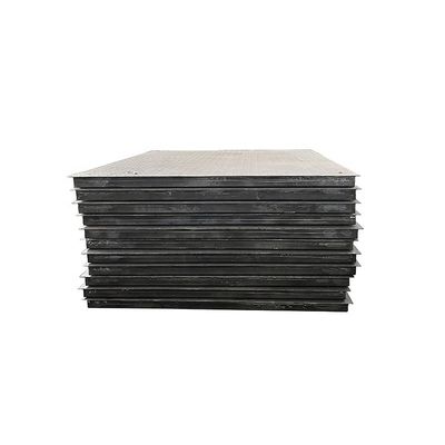 OEM soportado Personalizado 1.5 * 2m 5 toneladas de plataforma industrial digital de pisos de la balanza