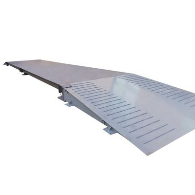 Soporte personalizado ODM 50 toneladas de carga digital electrónica portátil para la industria