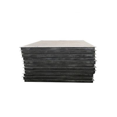 1000 kg de pantalla LCD de carga digital de la célula de peso de la función de 5 toneladas de la escala de suelo eléctrico industrial