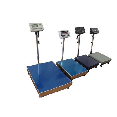 Indicador LED tipo 4V/4Ah B6E opcional para bancos y pisos