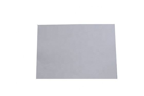 Escala de plataforma de acero al carbono digital soportada por OEM Escala de pesaje con pantalla LCD