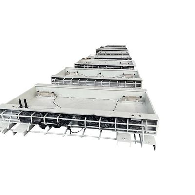 110/220v Fuente de alimentación 1 tonelada 3 toneladas 5 toneladas Plataforma digital industrial Balanza Electrónica Balanza de pisos