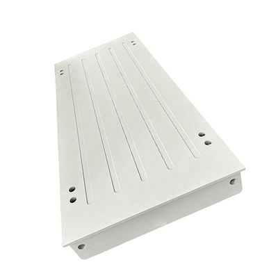 ODM OEM Escala de plataforma electrónica Opciones de color y material personalizadas para industriales