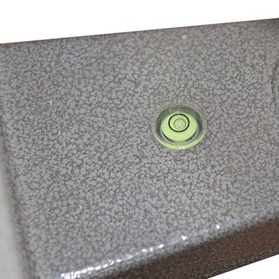 Acero inoxidable 100Kg 300kg 150kg 300kg 600kg Balanzas de banco con fuente de alimentación 110/220v
