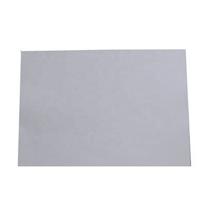 Acero inoxidable 100Kg 300kg 150kg 300kg 600kg Balanzas de banco con fuente de alimentación 110/220v