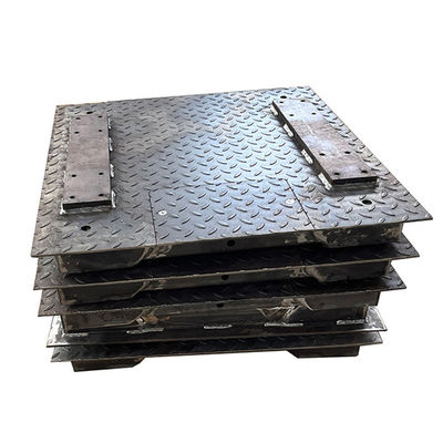 1000 kg Capacidad/precisión Acero suave o acero inoxidable Balanza electrónica de suelo industrial