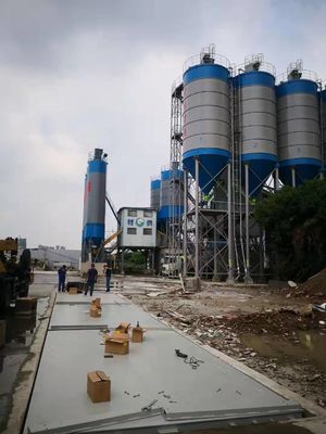 Peso portátil de 80 toneladas con balanza de 30 toneladas y pesaje electrónico de 60 toneladas