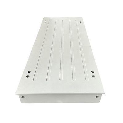 100-240V/50-60HZ Tamaño personalizado portátil de 1 tonelada 3 toneladas 5 toneladas Balanza de banco digital