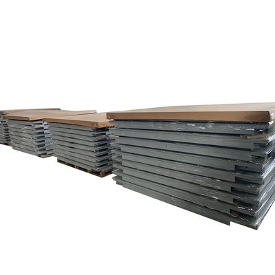 100-240V/50-60HZ Tamaño personalizado portátil de 1 tonelada 3 toneladas 5 toneladas Balanza de banco digital