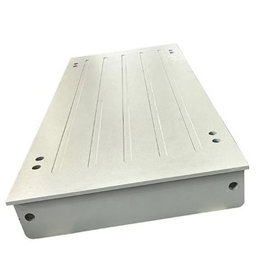 100-240V/50-60HZ Tamaño personalizado portátil de 1 tonelada 3 toneladas 5 toneladas Balanza de banco digital