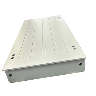 OEM soportado 110/220v Escala de peso de acero inoxidable 3000kg 1000kg Escala de pesaje de banco