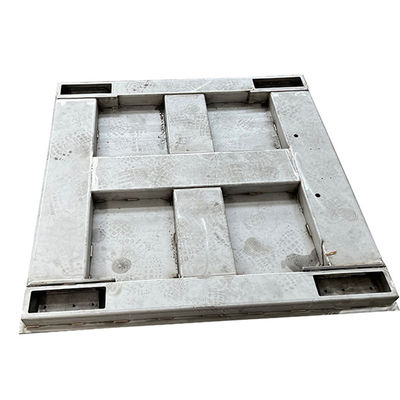 OEM soportado 110/220v Escala de peso de acero inoxidable 3000kg 1000kg Escala de pesaje de banco
