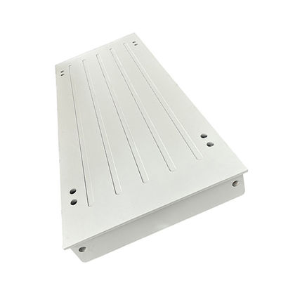 Escala de plataforma electrónica de acero inoxidable 1 tonelada 2 toneladas 3 toneladas 5 toneladas con 5000 kg de capacidad