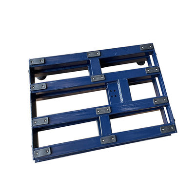ODM Personalizado 1ton 2ton 3ton 5ton Plataforma electrónica digital de acero inoxidable Escala
