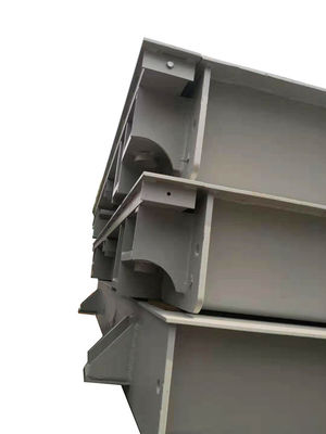 220v/50Hz fuente de alimentación de camión portátil vehículo de pesas de 100 toneladas de pesaje