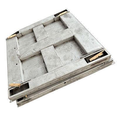 110/220v 1ton 2ton 3ton 5ton plataforma de acero inoxidable Balanza con capacidad de 5000 kg