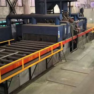 Estación de pesas de camiones digitales de 80T de trabajo pesado y preciso con plataforma de 9-26 metros