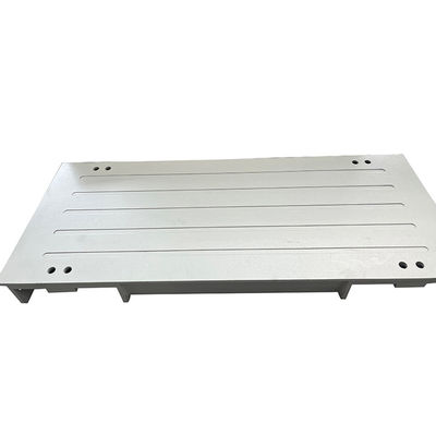 110/220v Acero inoxidable Balanza digital de suelo inalámbrica Balanza electrónica 1 tonelada
