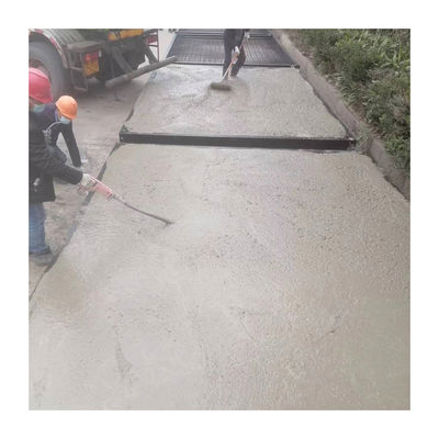125%F.S Sobrecarga segura SCS318 120t 3m*18m Balanza electrónica de camión con indicador 9a