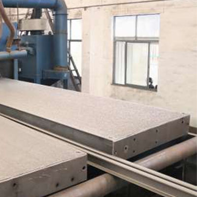 Fuente de alimentación de 220v/50Hz Peso pesado de 3 t Balanzas de camión de plataforma electrónica para piso de 2000 kg