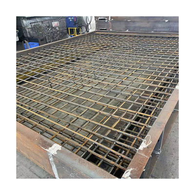 30 toneladas 300 toneladas en capacidad máxima Durable 60 toneladas 80 toneladas 100 toneladas 120 toneladas 150 toneladas