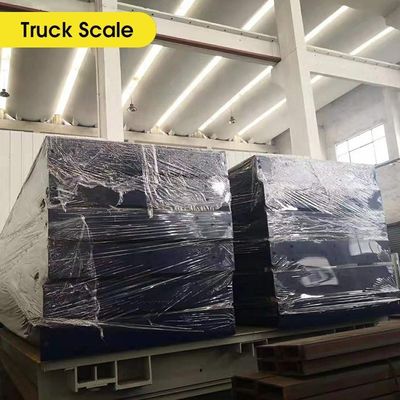 30 toneladas 300 toneladas en capacidad máxima Durable 60 toneladas 80 toneladas 100 toneladas 120 toneladas 150 toneladas