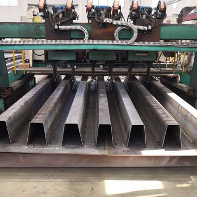 30 toneladas 300 toneladas en capacidad máxima Durable 60 toneladas 80 toneladas 100 toneladas 120 toneladas 150 toneladas