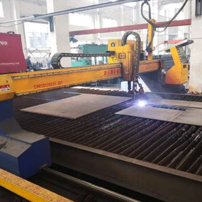 Escala de peso de camión de balance electrónico de 120 toneladas con diseño personalizado Tipo de pantalla LED