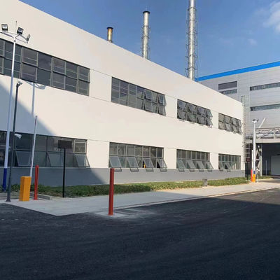 80 t 100 t Escala de camión Escala 16M Grado de protección IP68 Nivel de humedad relativa 95%